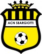 Sbargiotti